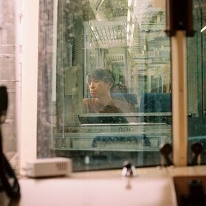 Gofish - Hikarinohayasa De Tatazunde  LP LP